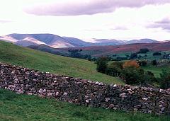 1974 UK Yorkshire Dales 034